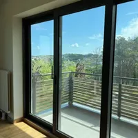 Apartment in Turkey, Istanbul, 95 sq.m.