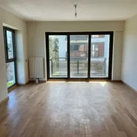 Apartment in Turkey, Istanbul, 95 sq.m.