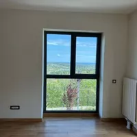 Apartment in Turkey, Istanbul, 95 sq.m.