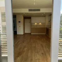 Apartment in Turkey, Istanbul, 95 sq.m.