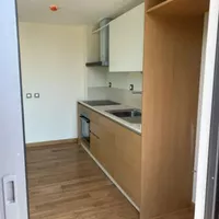 Apartment in Turkey, Istanbul, 95 sq.m.