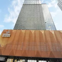 Апартаменты в Турции, Стамбул, 107 кв.м.