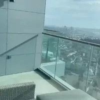 Апартаменты в Турции, Стамбул, 107 кв.м.