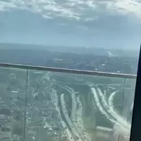 Апартаменты в Турции, Стамбул, 107 кв.м.