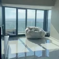 Апартаменты в Турции, Стамбул, 107 кв.м.