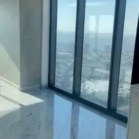 Апартаменты в Турции, Стамбул, 107 кв.м.