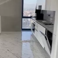 Апартаменты в Турции, Стамбул, 107 кв.м.