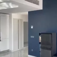 Апартаменты в Турции, Стамбул, 107 кв.м.