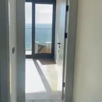 Апартаменты в Турции, Стамбул, 107 кв.м.