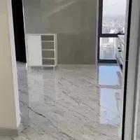 Апартаменты в Турции, Стамбул, 107 кв.м.