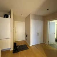 Apartment in Turkey, Istanbul, 90 sq.m.