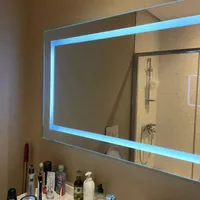 Apartment in Turkey, Istanbul, 90 sq.m.