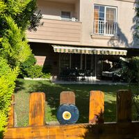 Вилла в Турции, Стамбул, 375 кв.м.