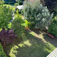 Вилла в Турции, Стамбул, 375 кв.м.