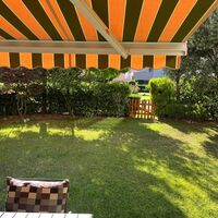 Вилла в Турции, Стамбул, 375 кв.м.