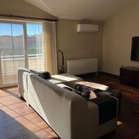 Вилла в Турции, Стамбул, 375 кв.м.