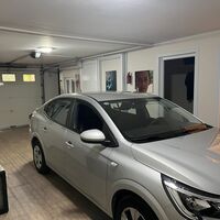 Вилла в Турции, Стамбул, 375 кв.м.