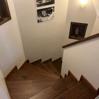 Вилла в Турции, Стамбул, 375 кв.м.