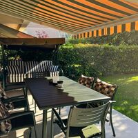 Вилла в Турции, Стамбул, 375 кв.м.