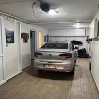 Вилла в Турции, Стамбул, 375 кв.м.