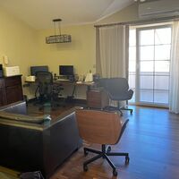 Вилла в Турции, Стамбул, 375 кв.м.