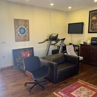 Вилла в Турции, Стамбул, 375 кв.м.