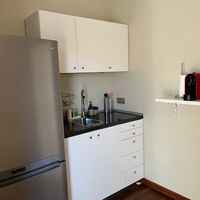 Вилла в Турции, Стамбул, 375 кв.м.