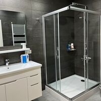 Вилла в Турции, Стамбул, 375 кв.м.