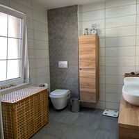 Вилла в Турции, Стамбул, 375 кв.м.