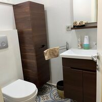 Вилла в Турции, Стамбул, 375 кв.м.