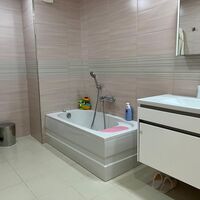 Вилла в Турции, Стамбул, 375 кв.м.