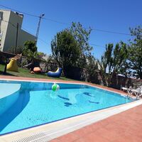 Вилла в Турции, Стамбул, 870 кв.м.