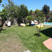 Вилла в Турции, Стамбул, 870 кв.м.