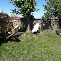 Вилла в Турции, Стамбул, 870 кв.м.