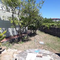 Вилла в Турции, Стамбул, 870 кв.м.