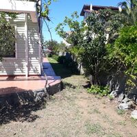 Вилла в Турции, Стамбул, 870 кв.м.