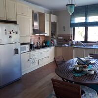 Вилла в Турции, Стамбул, 870 кв.м.