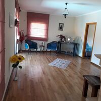 Вилла в Турции, Стамбул, 870 кв.м.