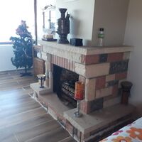 Вилла в Турции, Стамбул, 870 кв.м.