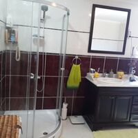 Вилла в Турции, Стамбул, 870 кв.м.