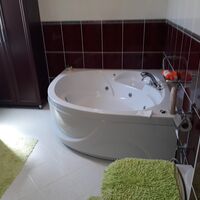 Вилла в Турции, Стамбул, 870 кв.м.