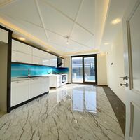 Вилла в Турции, Стамбул, 320 кв.м.