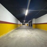 Вилла в Турции, Стамбул, 320 кв.м.