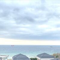 Вилла в Турции, Стамбул, 320 кв.м.