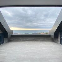 Вилла в Турции, Стамбул, 320 кв.м.