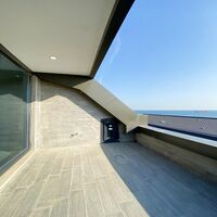 Вилла в Турции, Стамбул, 320 кв.м.