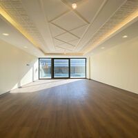 Вилла в Турции, Стамбул, 320 кв.м.