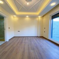 Вилла в Турции, Стамбул, 320 кв.м.