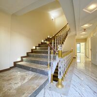 Вилла в Турции, Стамбул, 320 кв.м.