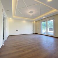 Вилла в Турции, Стамбул, 320 кв.м.